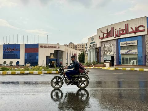 تصوير: إسلام صفوت